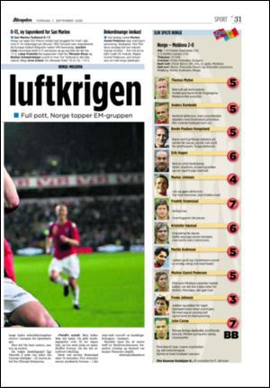 aftenposten_morgen-20060907_000_00_00_031.pdf