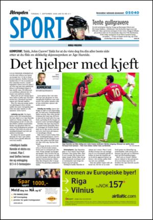 aftenposten_morgen-20060907_000_00_00_032.pdf