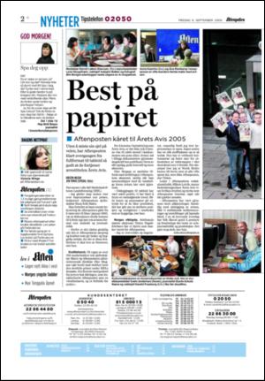 aftenposten_morgen-20060908_000_00_00_002.pdf