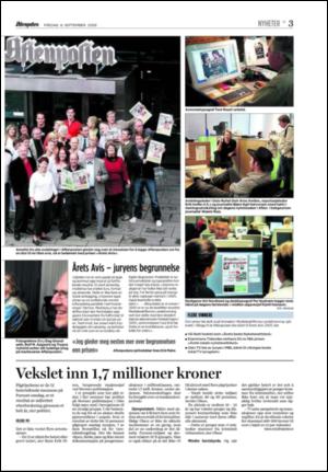 aftenposten_morgen-20060908_000_00_00_003.pdf