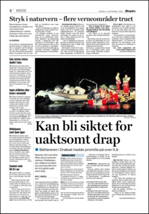 aftenposten_morgen-20060908_000_00_00_004.pdf