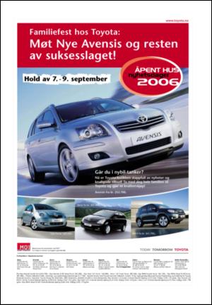 aftenposten_morgen-20060908_000_00_00_005.pdf