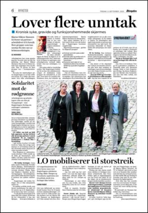 aftenposten_morgen-20060908_000_00_00_006.pdf