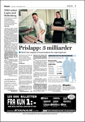 aftenposten_morgen-20060908_000_00_00_007.pdf