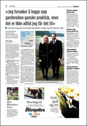 aftenposten_morgen-20060908_000_00_00_008.pdf