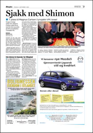 aftenposten_morgen-20060908_000_00_00_009.pdf