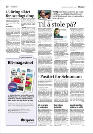 aftenposten_morgen-20060908_000_00_00_010.pdf