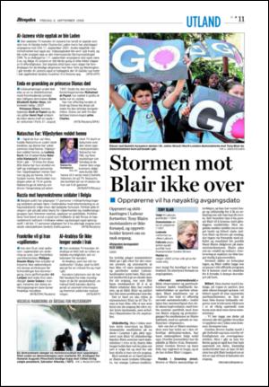 aftenposten_morgen-20060908_000_00_00_011.pdf