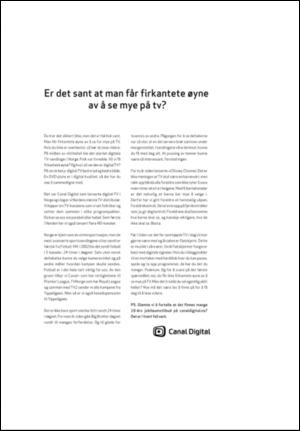 aftenposten_morgen-20060909_000_00_00_009.pdf