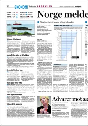 aftenposten_morgen-20060909_000_00_00_020.pdf