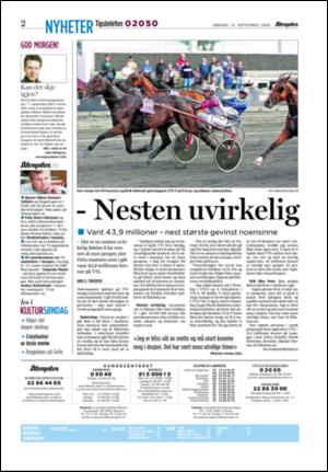 aftenposten_morgen-20060910_000_00_00_002.pdf