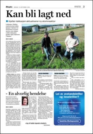 aftenposten_morgen-20060910_000_00_00_003.pdf