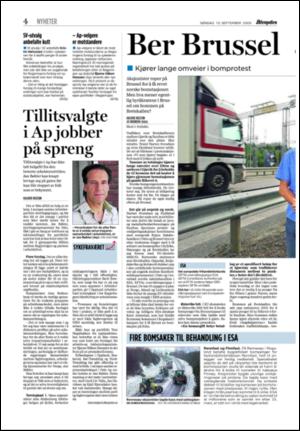 aftenposten_morgen-20060910_000_00_00_004.pdf