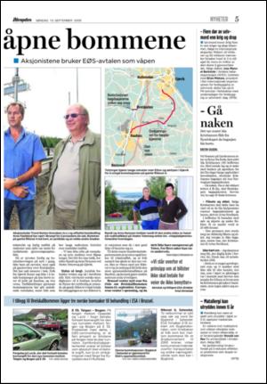 aftenposten_morgen-20060910_000_00_00_005.pdf