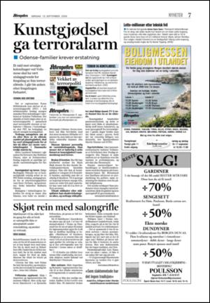 aftenposten_morgen-20060910_000_00_00_007.pdf