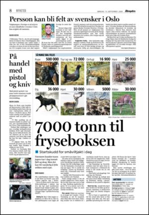 aftenposten_morgen-20060910_000_00_00_008.pdf