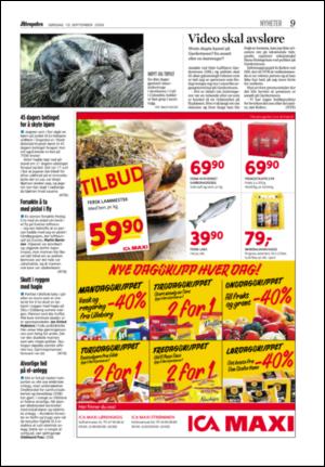 aftenposten_morgen-20060910_000_00_00_009.pdf