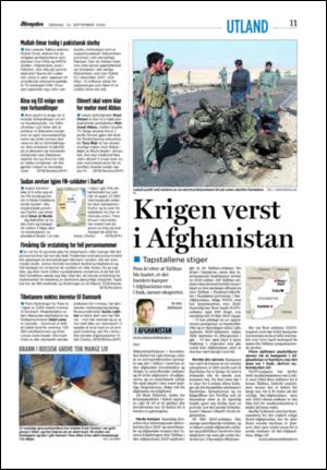 aftenposten_morgen-20060910_000_00_00_011.pdf