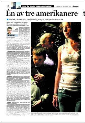 aftenposten_morgen-20060910_000_00_00_012.pdf