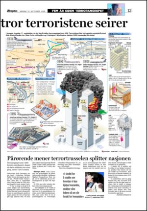 aftenposten_morgen-20060910_000_00_00_013.pdf