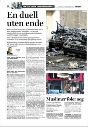 aftenposten_morgen-20060910_000_00_00_014.pdf