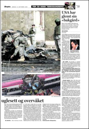 aftenposten_morgen-20060910_000_00_00_015.pdf