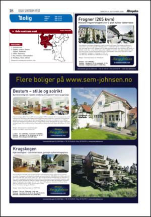 aftenposten_morgen-20060910_000_00_00_018.pdf