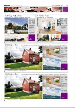 aftenposten_morgen-20060910_000_00_00_021.pdf