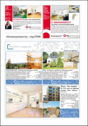 aftenposten_morgen-20060910_000_00_00_023.pdf