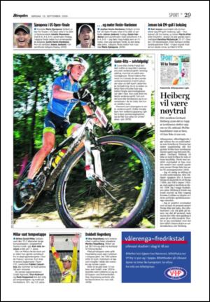 aftenposten_morgen-20060910_000_00_00_029.pdf