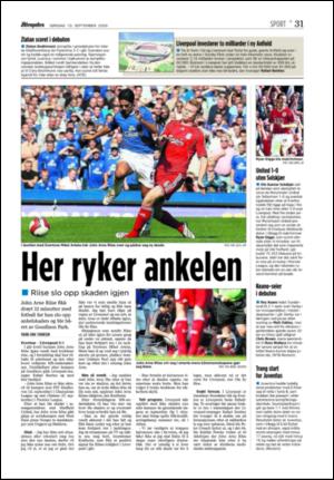 aftenposten_morgen-20060910_000_00_00_031.pdf