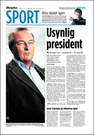 aftenposten_morgen-20060910_000_00_00_032.pdf