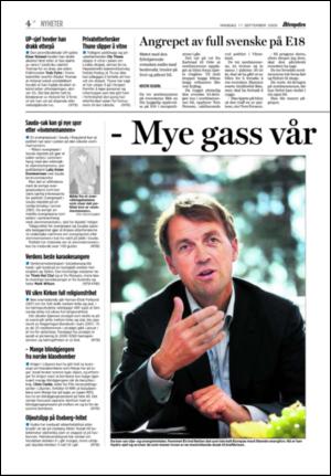 aftenposten_morgen-20060911_000_00_00_004.pdf