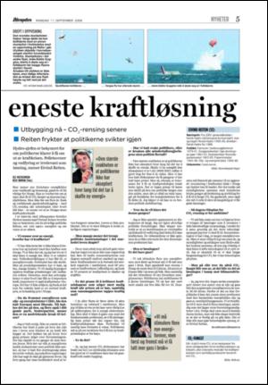 aftenposten_morgen-20060911_000_00_00_005.pdf