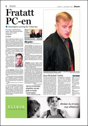 aftenposten_morgen-20060911_000_00_00_006.pdf