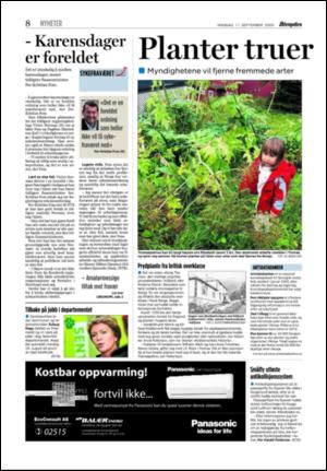 aftenposten_morgen-20060911_000_00_00_008.pdf