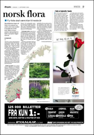 aftenposten_morgen-20060911_000_00_00_009.pdf