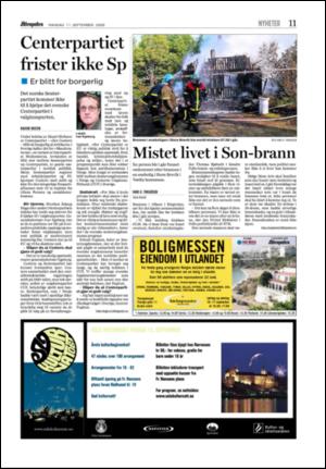 aftenposten_morgen-20060911_000_00_00_011.pdf