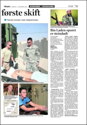 aftenposten_morgen-20060911_000_00_00_013.pdf