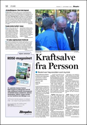 aftenposten_morgen-20060911_000_00_00_016.pdf