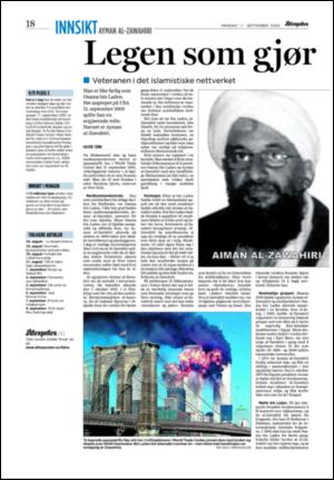 aftenposten_morgen-20060911_000_00_00_018.pdf