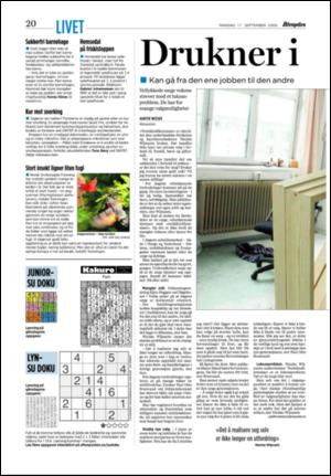 aftenposten_morgen-20060911_000_00_00_020.pdf