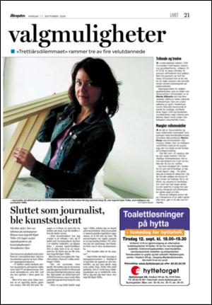 aftenposten_morgen-20060911_000_00_00_021.pdf