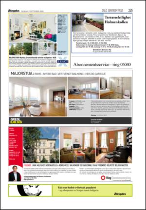 aftenposten_morgen-20060911_000_00_00_035.pdf