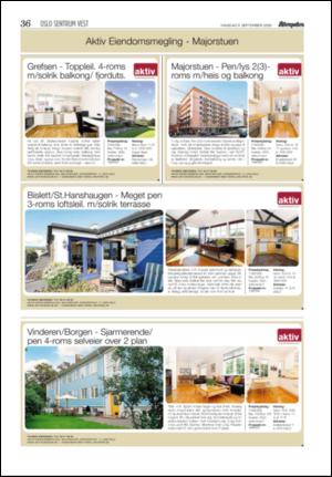 aftenposten_morgen-20060911_000_00_00_036.pdf