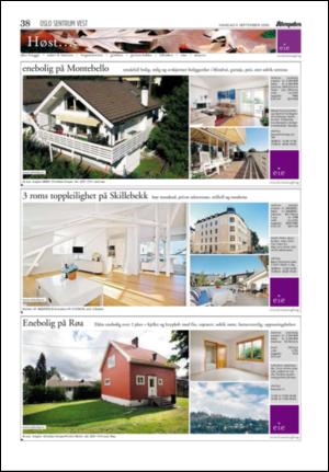 aftenposten_morgen-20060911_000_00_00_038.pdf