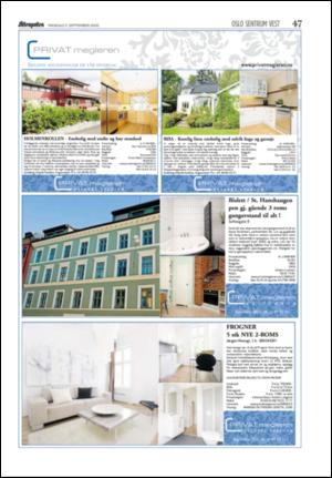 aftenposten_morgen-20060911_000_00_00_047.pdf