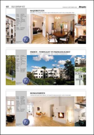 aftenposten_morgen-20060911_000_00_00_048.pdf