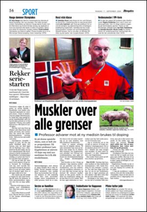 aftenposten_morgen-20060911_000_00_00_054.pdf