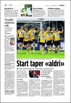 aftenposten_morgen-20060911_000_00_00_056.pdf